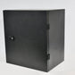 Carbon Fiber Storage Box - Grande | Van Storage