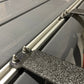 BACKLAND - Roof Rail Drop-In Insert Kit