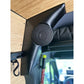 Sprinter FULL INTERIOR TRIM KIT (GoCodeOverland)