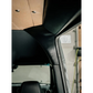 Sprinter FULL INTERIOR TRIM KIT (GoCodeOverland)