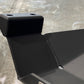 BISON - Differential Skid Plate