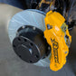 Rotora Big Brake Kit Sprinter 3500
