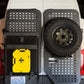 OX - Tire Carrier