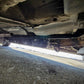 BISON - Catalytic Converter Protector