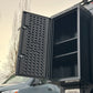 OX - Box XL