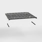Sprinter 3 Panel Bed-Couch Combo | All Models