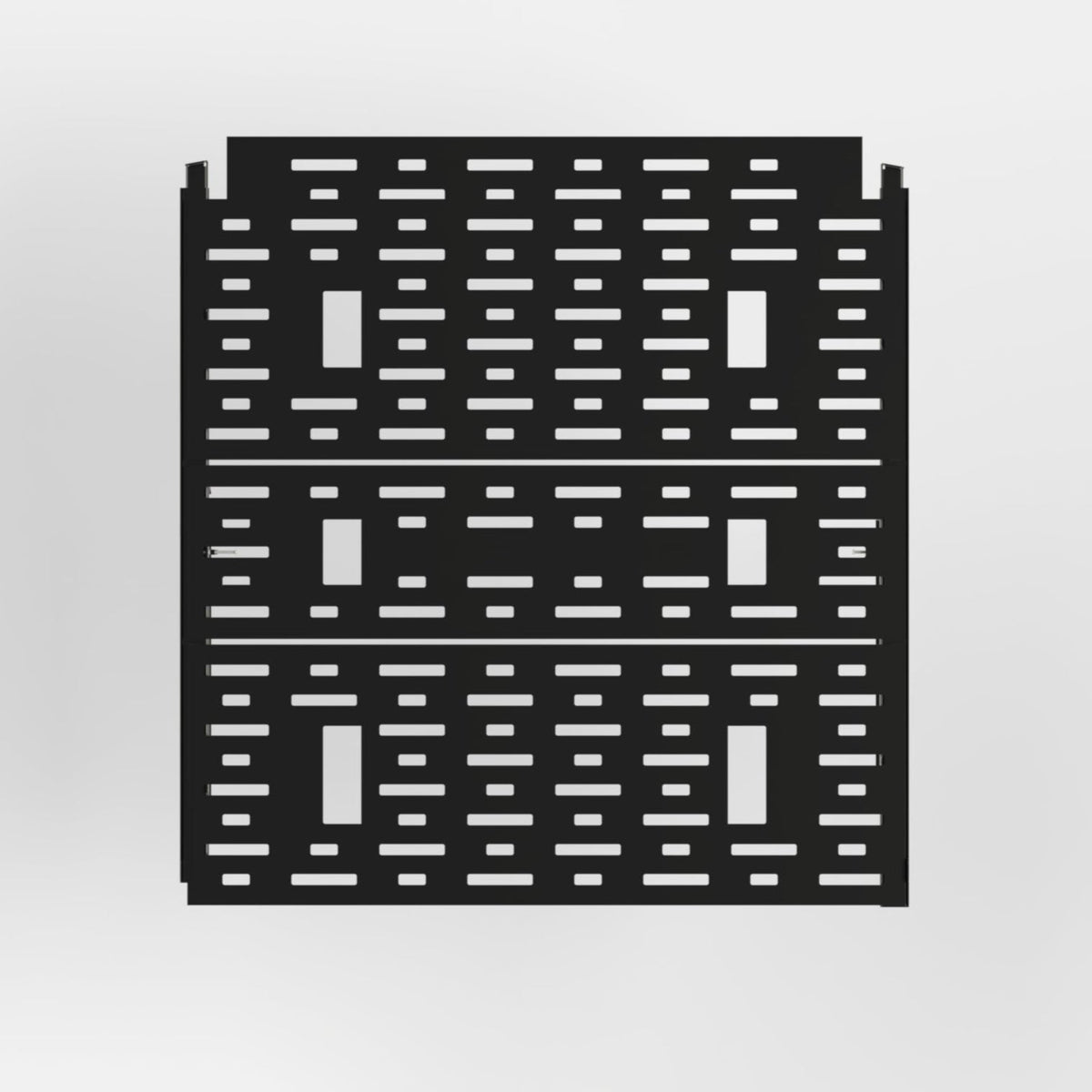 Sprinter 3 Panel Bed-Couch Combo | All Models