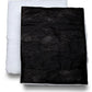 3M™ Thinsulate™ SM600L Acoustic Thermal Insulation