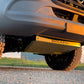 BISON - Engine Skid Plate - 4X4 Sprinter