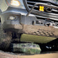 BISON - Engine Skid Plate - 4X4 Sprinter
