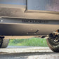 BISON - Engine Skid Plate - AWD Sprinter