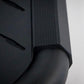 Sprinter Running Board – Hexagon Series