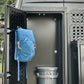 OX - Box XL