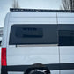 Sprinter Roof Rack