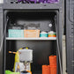 OX - Box / Box XL Shelf