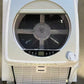 ProBreeze Vent System Brushless Roof Fan