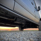 BISON - Catalytic Converter Protector