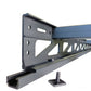 Ford Transit Roof Rack