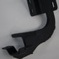 Sprinter Running Board – Hexagon Series