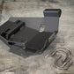 BISON - Differential Skid Plate