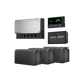 EcoFlow 15kWh Power Kits