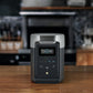ECOFLOW DELTA 2