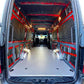 3M™ Thinsulate™ SM600L Acoustic Thermal Insulation