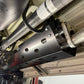 BISON - Catalytic Converter Protector