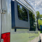 CLIMATECORE PODS: Finish - Full INDY Protection
