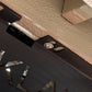BISON - Catalytic Protector Add-on: Tamper Resistant Kit
