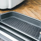 Ford Transit Camper Van Full Conversion Package - REGENT
