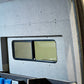 ClimateCore: Insulated Sleeping PODS - Sprinter 144 - Regular Depth - SET