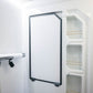 Ford Transit Camper Van Full Conversion Package - REGENT