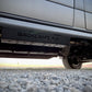 BISON - Catalytic Converter Protector