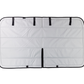 MERCEDES-BENZ Crew Window Cover