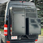 OX - Box XL
