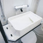 Ford Transit Camper Van Full Conversion Package - REGENT