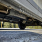 BISON - Catalytic Converter Protector