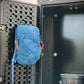 OX - Box XL