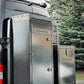 OX - Box XL