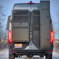 OX - Rear Door Carrier - Sprinter