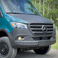Indy Protective Coating - Sprinter Van