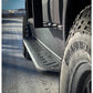 APEX - Rock Sliders / Side Steps - 144 - Regular - Steel