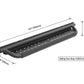 Sprinter Running Board – Hexagon Series