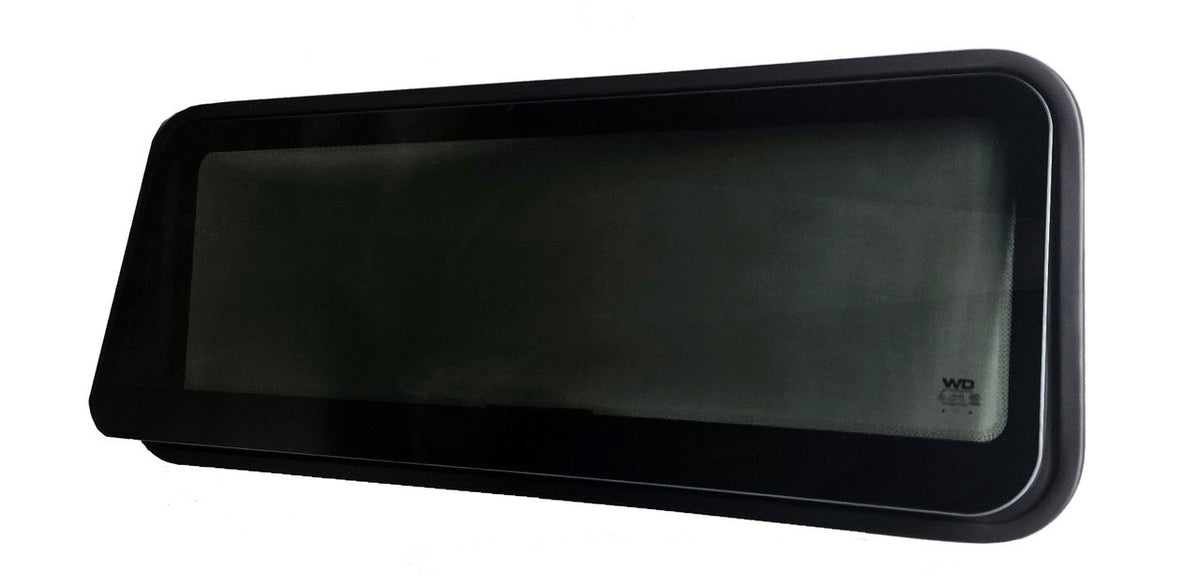 VWD Universal Awning Bunk Window (AWN4015C)