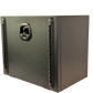 Aluminum Storage Box - Grande | Camper Van Storage