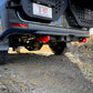 BISON - Differential Skid Plate