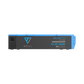 BLUETTI RV5 Power Kit | All-in-One Electrical System for Camper Vans