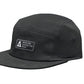 BACKLAND Runners Hat