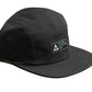 BACKLAND Runners Hat
